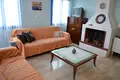 2 room house 90 m² in Kavala Prefecture, Greece