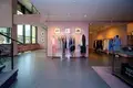 Tienda 10 habitaciones 548 m² en Minsk, Belarús