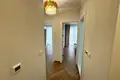 Apartamento 2 habitaciones 89 m² Sveti Vlas, Bulgaria