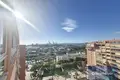 Penthouse 150 m² Alicante, Hiszpania