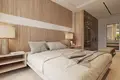 1 bedroom apartment 124 m² Estepona, Spain