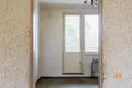 Apartamento 4 habitaciones 76 m² Riga, Letonia