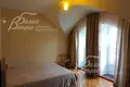 Dom 7 pokojów 575 m² w Novoglagolevo, Rosja