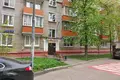 Mieszkanie 1 pokój 37 m² Northern Administrative Okrug, Rosja