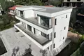 villa de 5 dormitorios 450 m² Montenegro, Montenegro