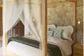 Villa 84 m² Lombok, Indonesien