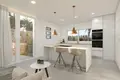Willa 3 pokoi 143 m² Orihuela, Hiszpania