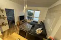 Apartamento 2 habitaciones 34 m² en Danzig, Polonia