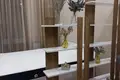 1 bedroom apartment 34 m² Tbilisi, Georgia