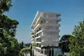 3 bedroom apartment 133 m² Pafos, Cyprus