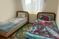 2 bedroom apartment 81 m² Becici, Montenegro