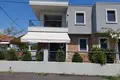 3 bedroom townthouse 159 m² Nikiti, Greece