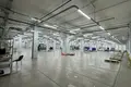 Pomieszczenie biurowe 1 656 m² Moskwa, Rosja