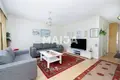 Wohnung 2 Zimmer 61 m² Oulun seutukunta, Finnland