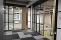Офис 1 177 м² Москва, Россия