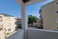 Квартира 2 спальни 64 м² Будва, Черногория
