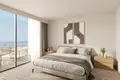Willa 3 pokoi 180 m² Pafos, Cypr