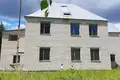 Casa 284 m² Dziescanski siel ski Saviet, Bielorrusia