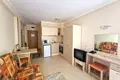 1 room apartment 33 m² Sunny Beach Resort, Bulgaria