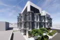2 bedroom apartment 83 m² Paphos Municipality, Cyprus