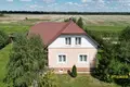 House 230 m² Krupicki sielski Saviet, Belarus