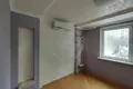 Apartamento 3 habitaciones 72 m² Zyablikovo District, Rusia