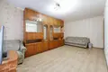 Wohnung 3 zimmer 66 m² Minsk, Belarus
