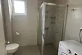 Apartamento 2 habitaciones 62 m² Ulcinj, Montenegro