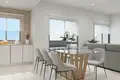 Apartamento 3 habitaciones 106 m² Torre Pacheco, España