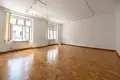 Mieszkanie 6 pokojów 143 m² Zagrzeb, Chorwacja