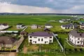 Parcelas 250 m² Drozdava, Bielorrusia