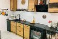 5 bedroom house 221 m² Gerakini, Greece