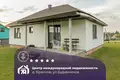 Haus 92 m² Krasnaje, Belarus