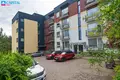 3 room apartment 68 m² Vilnius, Lithuania