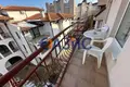 Mieszkanie 3 pokoi 70 m² Sweti Włas, Bułgaria