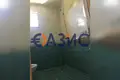 2 bedroom apartment 84 m² Nesebar, Bulgaria