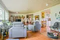 3 bedroom house 172 m² Juuka, Finland