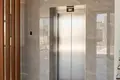 Maison 5 chambres 520 m² Demos Agiou Athanasiou, Chypre