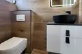 3 bedroom house 200 m² Kornic, Croatia