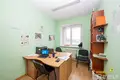 Офис 104 м² Минск, Беларусь