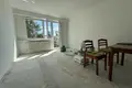 Wohnung 2 Zimmer 48 m² Allenstein, Polen