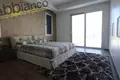 4 room villa 445 m² Limassol, Cyprus