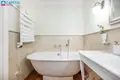 Mieszkanie 4 pokoi 111 m² Wilno, Litwa