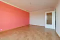 Wohnung 5 Zimmer 164 m² Warschau, Polen