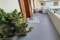 2 bedroom apartment  Mosta, Malta