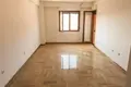 Appartement  Budva, Monténégro