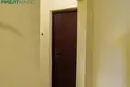 Wohnung 1 Zimmer 42 m² Baranawitschy, Weißrussland