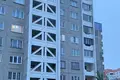 3 room apartment 69 m² Slonim, Belarus