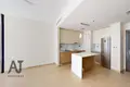 1 bedroom apartment 1 077 m² Dubai, United Arab Emirates