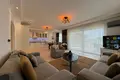 2 bedroom apartment  Alanya, Turkey